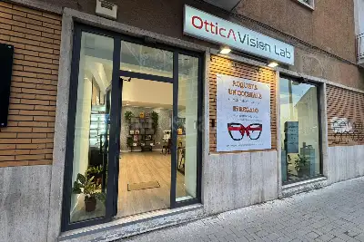 Negozio in affitto, Via G. Oberdan, Latina