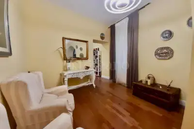 Casa Indipendente in vendita, Via Francesco Spasari, Catanzaro