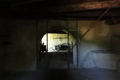 Casale in vendita, Via Lisciano snc, Rieti