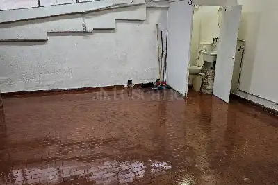 Box in affitto, Vicolo Silvestri, Roma