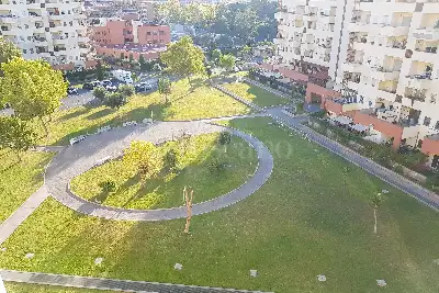 Casa in vendita, Via Capo dell'Argentiera, Roma