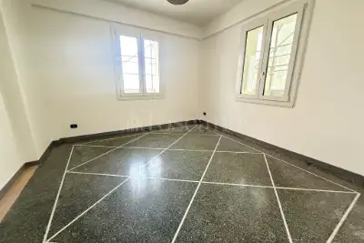 Casa in affitto, Via del Borgo di San Pietro, Bologna