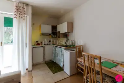 Casa in vendita, Viale Cadore, Udine