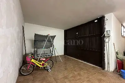 Casa Indipendente in vendita, Strada Piscina Scura, Latina