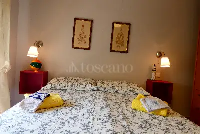 Villa Plurifamiliare in vendita, via Olanda 22, Sabaudia