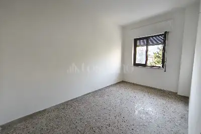 Casa in vendita, Via Cartagine, Palermo