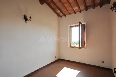 Casa in vendita, Strada del Colombaiolo, Siena