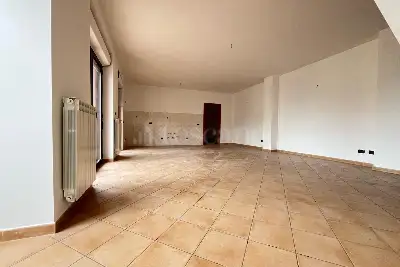 Casa in vendita, Via Salvatore  Quasimodo , Cerignola