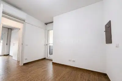 Casa in vendita, Via l'Aquila, Olbia