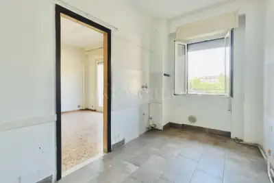 Casa in vendita, Via Guglielmo Marconi, Brescia