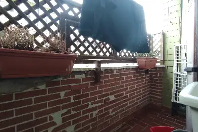 Casa in vendita, Via Carabelli/Rep Marinare, Roma