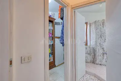 Casa in vendita, Via Antonini, Lavena Ponte Tresa