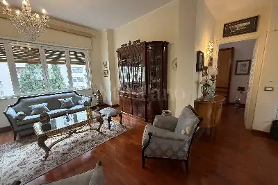 Casa in vendita, Via G. Evangelista di Blasi, Palermo