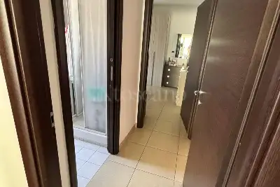 Casa in vendita, Via Roma, Avezzano