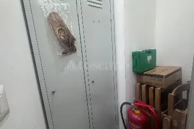 Attività Commerciale in vendita, Corso Italia, Roma