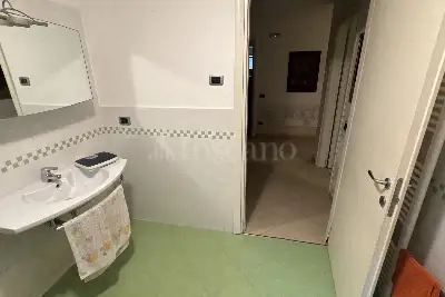 Villa in vendita, Via Mariola, Gussago