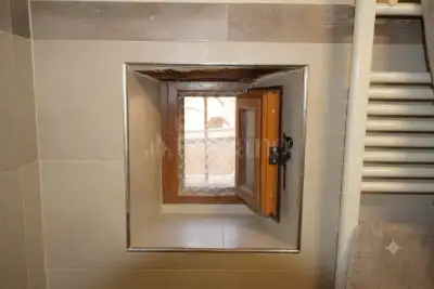 Casa Indipendente in vendita, Località Curcelle, Vernio