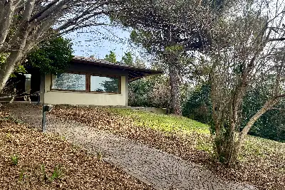 Casa Indipendente in vendita, Via Campiani, Cellatica