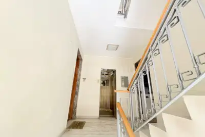 Casa in vendita, Via Muscatello, Catania
