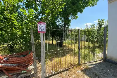 Agricolo in vendita, Traversa Cantone 27, Nola