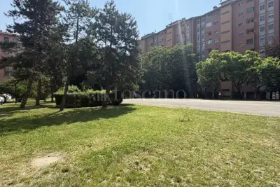 Casa in vendita, Via Privata Paternò, Milano