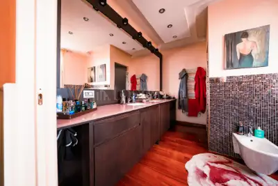 Casa Indipendente in vendita, Via dei Chiaviconi, Rubiera