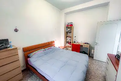 Casa in vendita, Via Luigi Ceci, Roma