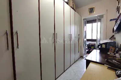 Casa in vendita, Via Carabelli/Rep Marinare, Roma