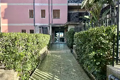 Casa in vendita, Canalicchio-Parco Gioeni , Catania