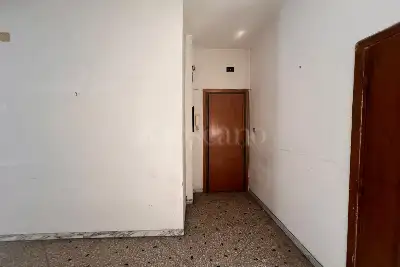 Casa in vendita, Via Piero Colonna, Roma