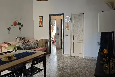 Casa in vendita, Via Ramondetta, Catania