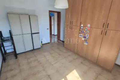 Casa in vendita, Vill. Buffalora Traversa Quarta, Brescia