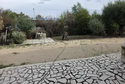 Casa Indipendente in vendita, Strada Gorgolicino, Latina