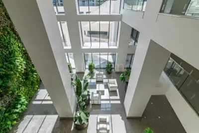 Casa in vendita, Viale Giorgio Ribotta, Roma