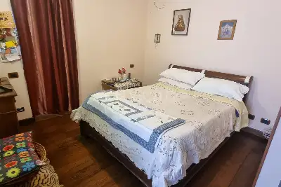 Villa Bifamiliare in vendita, Via Ugo Rellini, Roma