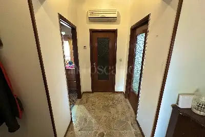 Casa in vendita, Via XX Settembre, Flero