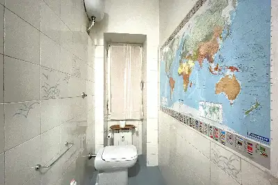 Casa in vendita, Via Caprese, Roma