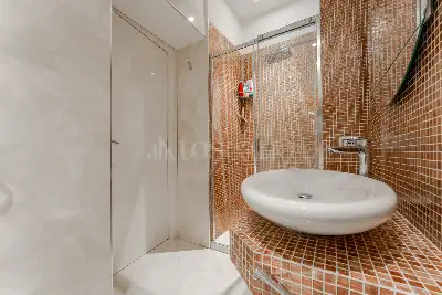 Casa in vendita, Via Cadore, Milano