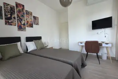 Casa in affitto, Viale Legioni Romane, Milano