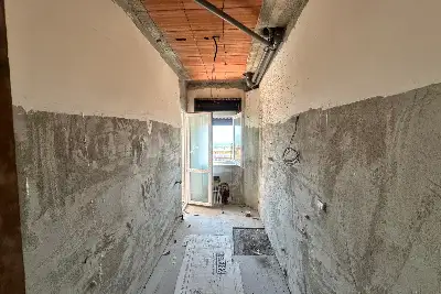 Casa in vendita, Nunziata - Via Piedimonte, Mascali