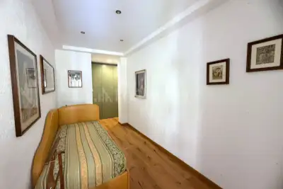 Casa in vendita, Via delle Caldaie 22, Firenze