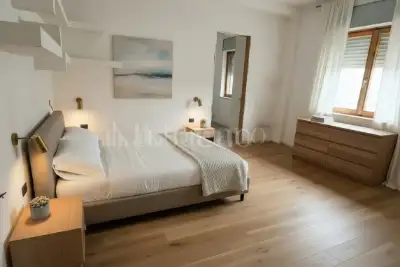Villa in vendita, Via Francia, Avezzano