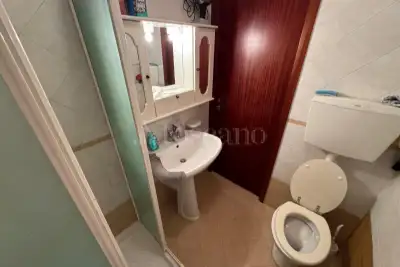 Villa in vendita, Contrada Visicari, Custonaci