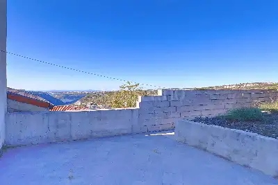 Casa Indipendente in vendita, Via Litterai, Ossi