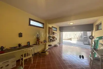 Villa in vendita, Via Indipendenza, Mascalucia