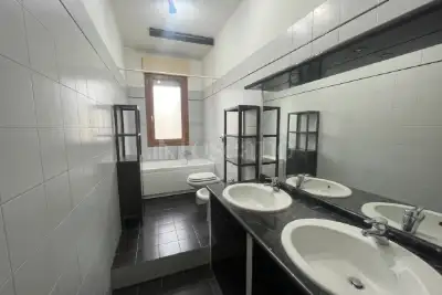 House for sale, Via Niccolò Copernico, Corsico