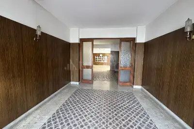 Casa in vendita, Viale Andrea Doria, Catania