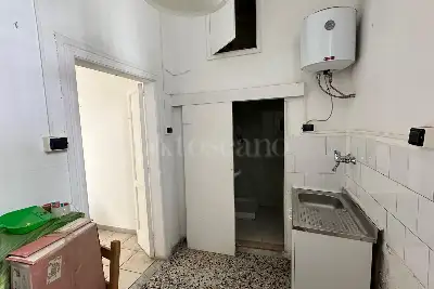 Casa in vendita, Via Michelangelo Signorile, Bari