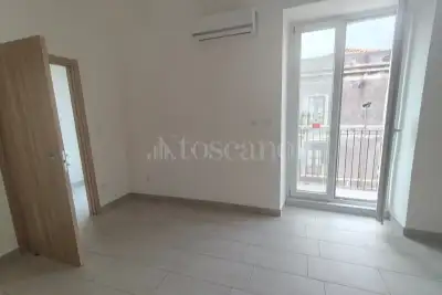 Casa in vendita, Via San Calogero, Catania