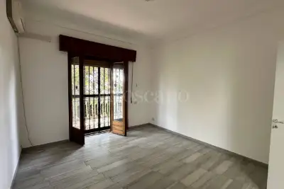 Villa Bifamiliare in vendita, Via Pietro Antonelli, Catania